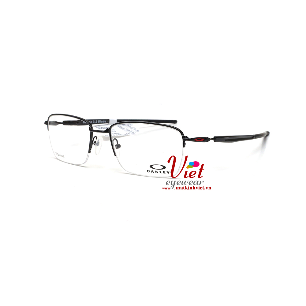 Gọng kính Oakley 0O5128 04